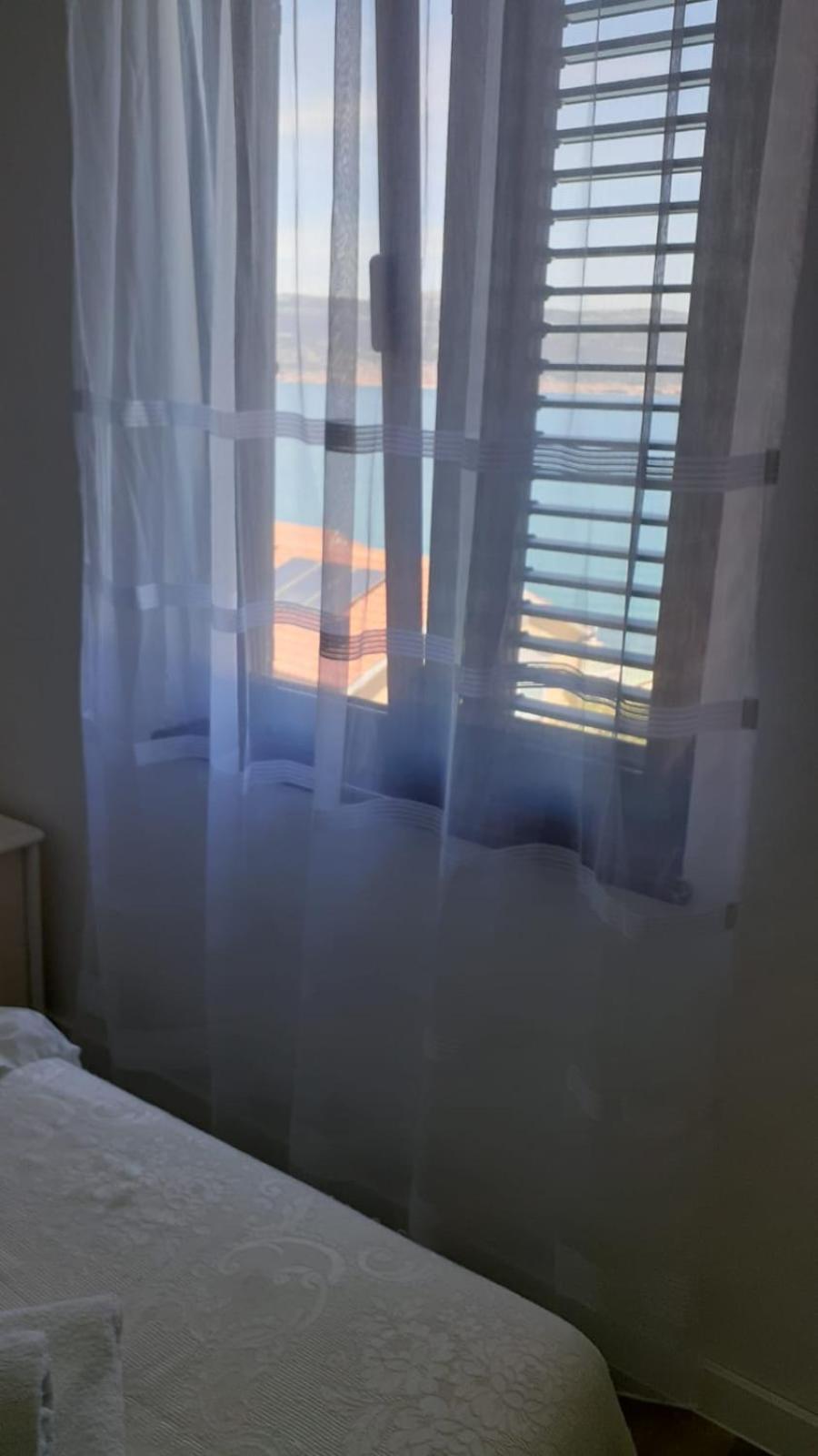 Hotel Marco Polo Слатине Экстерьер фото